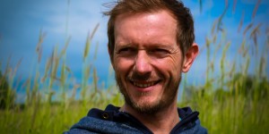Beitragsbild des Blogbeitrags Knorpelschaden, und was nun?