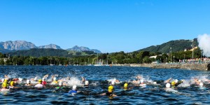 Beitragsbild des Blogbeitrags 5 Indoor Trainingstipps für das Freiwasserschwimmen 