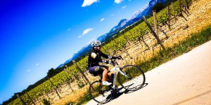 Beitragsbild des Blogbeitrags Orient – Rennradrunde am Rande des Tramuntana Gebirges