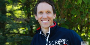 Beitragsbild des Blogbeitrags Scroc – Christian Rieger’s nachhaltige Funktionsbekleidung
