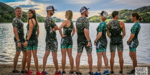 Beitragsbild des Blogbeitrags Zoot Teamdays 2017 – wir waren dabei