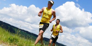 Beitragsbild des Blogbeitrags Als Fotografen bei der TrumerTriTeam Vereinsmeisterschaft