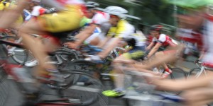 Beitragsbild des Blogbeitrags Windschattenfahren – ein Appell an die Sportlichkeit