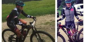 Beitragsbild des Blogbeitrags Salzkammergut Trophy – von Goisern nach Maui