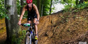 Beitragsbild des Blogbeitrags 18. und letzter Crosstriathlon in Berndorf [Vorbericht] 