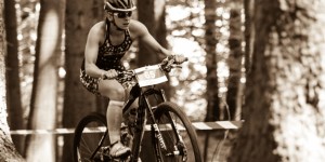 Beitragsbild des Blogbeitrags 20. Naturfreunde MTB Triathlon Klaus 19.08.2017 [VORBERICHT] 