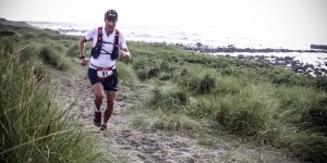 Beitragsbild des Blogbeitrags ThorXtri – Faszination eXtreme Triathlon [GASTBEITRAG] 