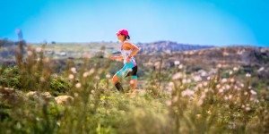 Beitragsbild des Blogbeitrags XTERRA World Championship 2017 – Reisevorbereitungen