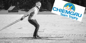 Beitragsbild des Blogbeitrags Chiemgau Team Trophy 2018 [VORBERICHT + GEWINNSPIEL] 