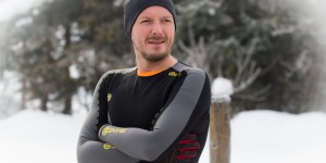 Beitragsbild des Blogbeitrags Skins DNAmic Thermal Kompression im Test