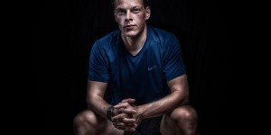 Beitragsbild des Blogbeitrags Hartwig Ortner – vom 135kg Mann zum Triathleten 