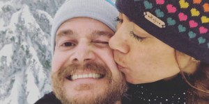 Beitragsbild des Blogbeitrags Donata & Martin – gemeinsam leben, lieben und lachen