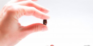 Beitragsbild des Blogbeitrags Ubiquinol: Nahrungsergänzungsmittel für mehr Power [Werbung] 