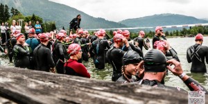 Beitragsbild des Blogbeitrags 15. Wolfgangsee Challenge 9./10.6.2018 [Vorbericht] 