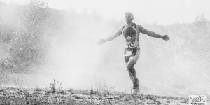 Beitragsbild des Blogbeitrags XTERRA Europameisterschaft bei der 18. O-See Challenge [Vorbericht] 