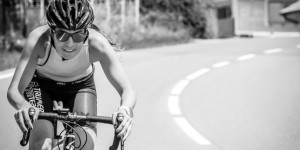 Beitragsbild des Blogbeitrags Triathlon in seiner schönsten Form – 3T Vereinsmeisterschaft 2018