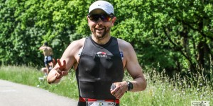 Beitragsbild des Blogbeitrags Alex Biereder – wie Triathlon sein Leben veränderte
