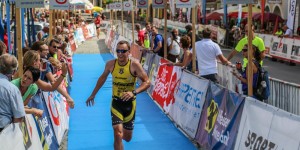 Beitragsbild des Blogbeitrags POWERMAN Austria 2018 ist ausverkauft