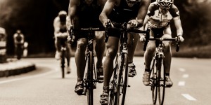 Beitragsbild des Blogbeitrags Ehren-Codex unter Triathleten 