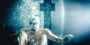 Beitragsbild des Blogbeitrags Schritt für Schritt die Rollwende lernen – Teil 2