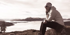 Beitragsbild des Blogbeitrags Gesundheitskompetenz – effektiv Ziele erreichen