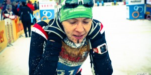 Beitragsbild des Blogbeitrags 5 Tipps, mit denen auch du zum Wintertriathleten wirst