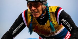 Beitragsbild des Blogbeitrags ITU Wintertriathlon Weltmeisterschaften 2019