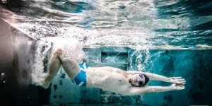 Beitragsbild des Blogbeitrags Schritt für Schritt die Rollwende lernen – Teil 4