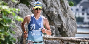 Beitragsbild des Blogbeitrags Simone Kumhofer im Interview