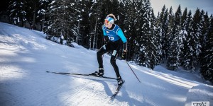 Beitragsbild des Blogbeitrags Wintertriathlon Europameisterschaft 2019 in Rumänien 