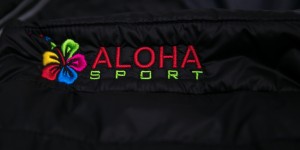 Beitragsbild des Blogbeitrags ALOHA SPORT – Hawaii Lifestyle für Triathleten 