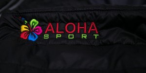 Beitragsbild des Blogbeitrags ALOHA SPORT – Hawaii Lifestyle für Triathleten