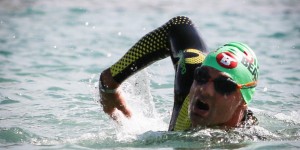 Beitragsbild des Blogbeitrags Die 3 besten Orientierungsübungen für das Freiwasser