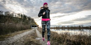 Beitragsbild des Blogbeitrags Zecken – Schutz und Vorbeugung beim Sport