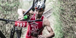 Beitragsbild des Blogbeitrags Gerald Will – auf dem Weg zur ITU Crosstriathlon Weltmeisterschaft