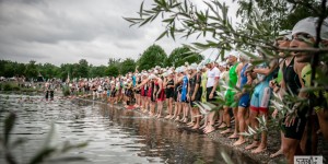 Beitragsbild des Blogbeitrags 15. LINZTRIATHLON am 01.06.2019