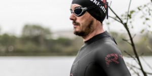 Beitragsbild des Blogbeitrags 6 Tipps, wie du den Einstieg in das Freiwasserschwimmen meisterst