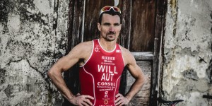 Beitragsbild des Blogbeitrags Tipps zum City Triathlon Wels von Sportcoach Gerald Will