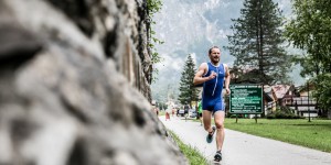 Beitragsbild des Blogbeitrags Comeback – mit kleinen Schritten wieder zurück
