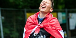 Beitragsbild des Blogbeitrags Daniel Meier über die Faszination Ultratriathlon