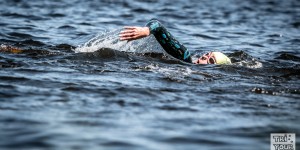 Beitragsbild des Blogbeitrags 3 Gründe warum du beim 2. Südkärntner Triathlon starten solltest