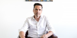 Beitragsbild des Blogbeitrags Vom Scheitern und Wege zum Erfolg 