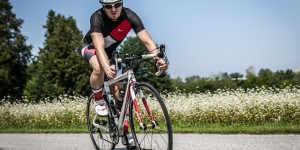 Beitragsbild des Blogbeitrags SOLESTAR – für mehr Power beim Radfahren