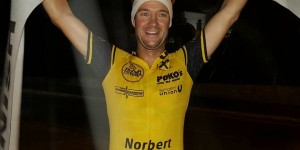 Beitragsbild des Blogbeitrags Faszination Ultratriathlon – mit mentaler Stärke durch extreme Distanzen