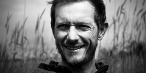 Beitragsbild des Blogbeitrags Knorpelschaden – mein Blick zurück