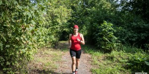 Beitragsbild des Blogbeitrags Sport in der Schwangerschaft