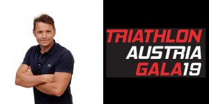 Beitragsbild des Blogbeitrags Christian Tammegger über die Triathlon Austria Gala 2019