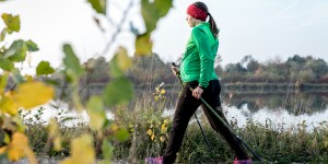 Beitragsbild des Blogbeitrags Sport im dritten Trimester