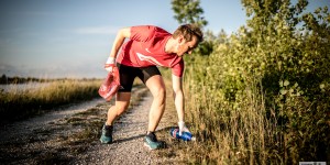 Beitragsbild des Blogbeitrags Plogging – Laufend Gutes für die Umwelt tun 