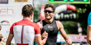 Beitragsbild des Blogbeitrags Matthias Hohlrieder – „…ein Adrenalinjunkie war ich schon immer!“ 